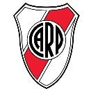 River Plate