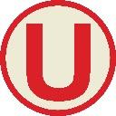 Universitario