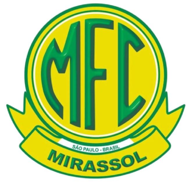 Mirassol