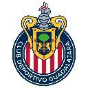 Chivas