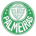 Palmeiras