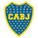 Boca Juniors