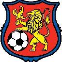 Caracas