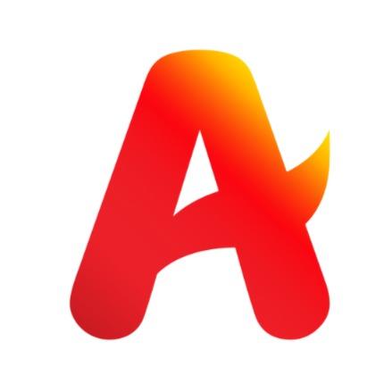 ALFAONE'S