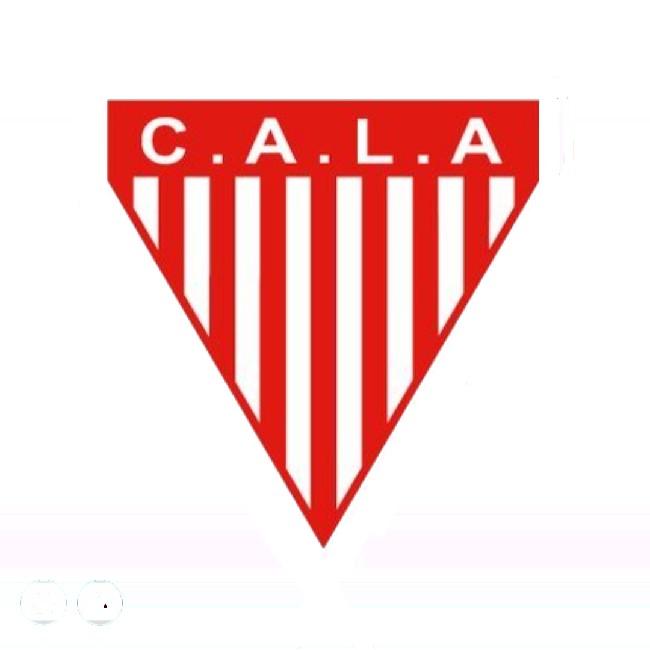 LOS ANDES