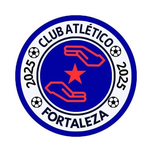 FORTALEZA