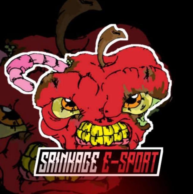 SRINKAGE