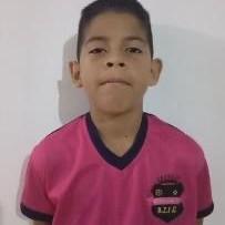 JAN TORRES