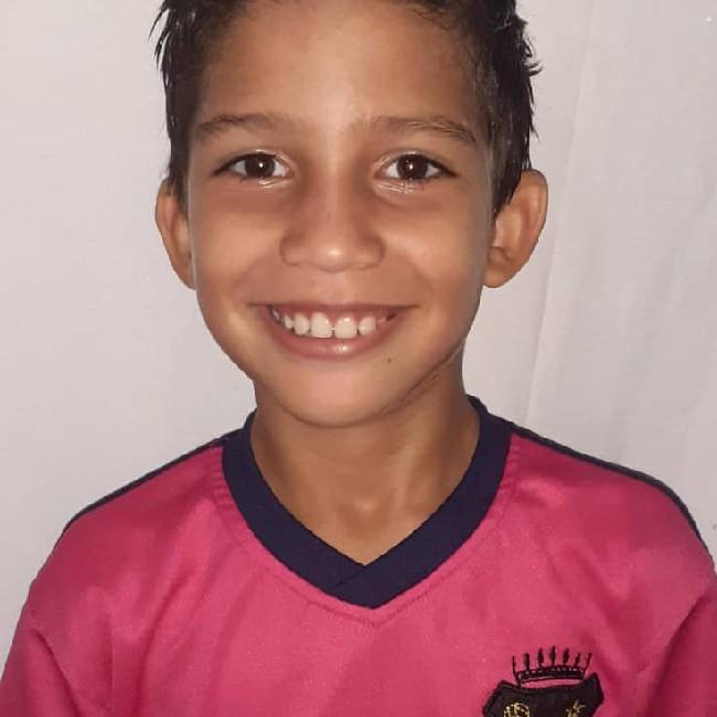 NELFRANYER RUIZ