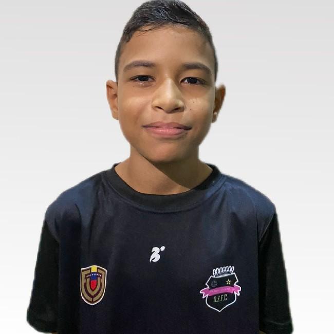 DIEGO GUTIÉRREZ