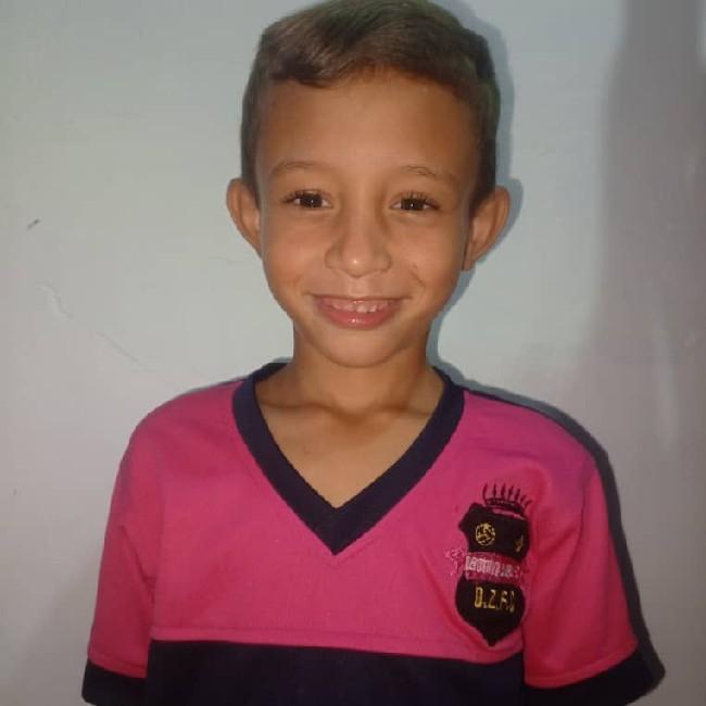 JEREMIAS DIAZ