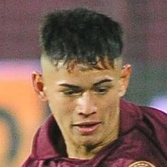 Julio Soler