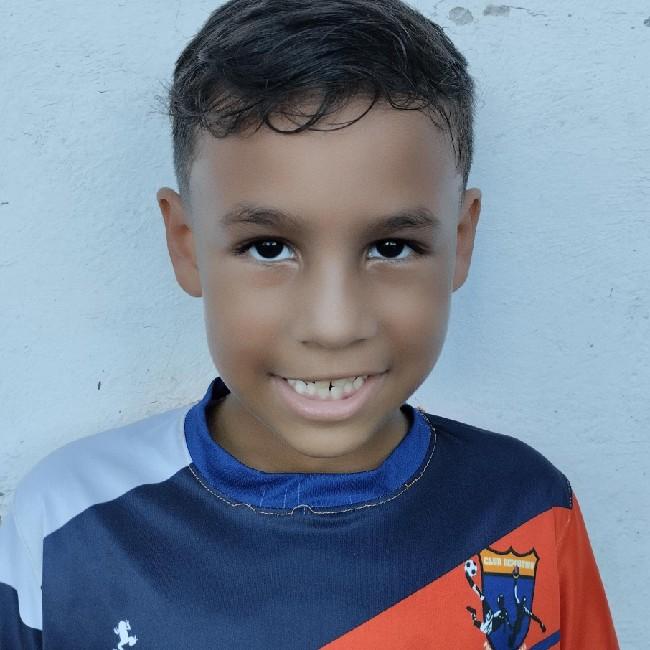 MATHIAS REYES