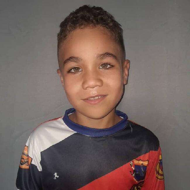 JOSE ORTIZ