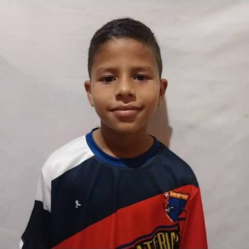 LUIS A. MATUTE