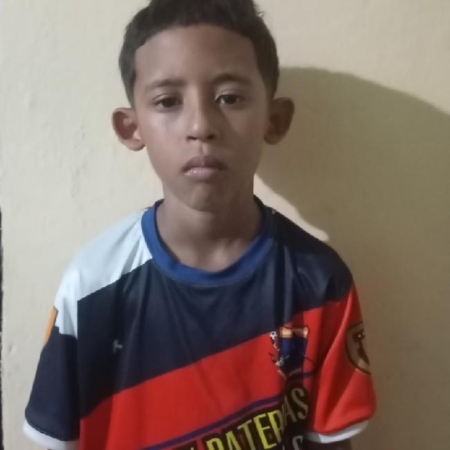 WILLER MATUTE