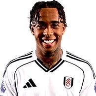 Kevin