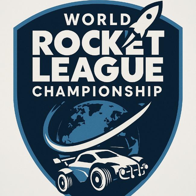 World RL Championship