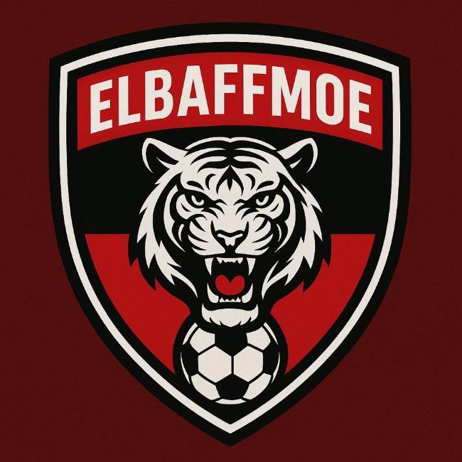 Elbaffmoe