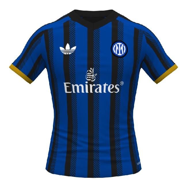K. Mbappé 🇨🇵