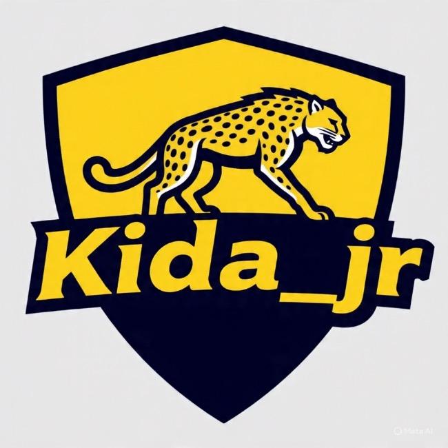 Kida__jr