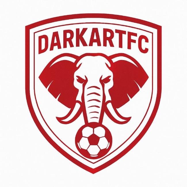DarkArtfc
