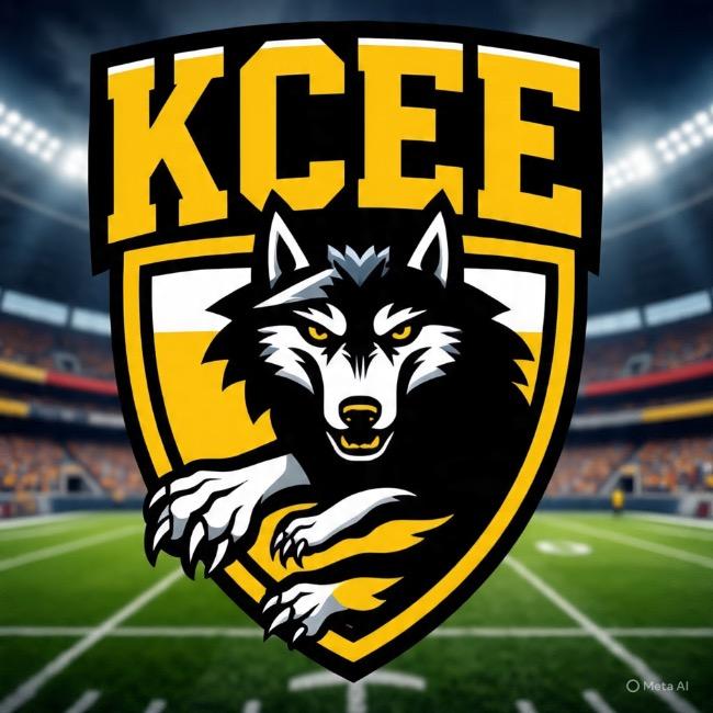 Kcee