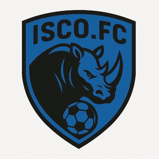 Isco.fc