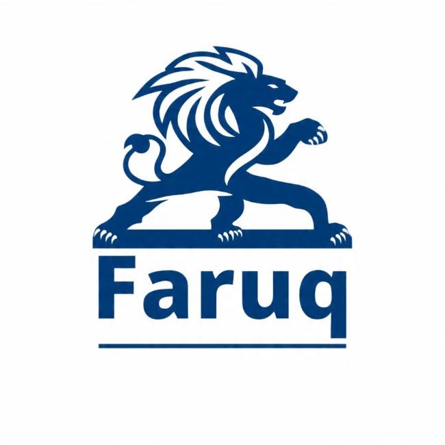 Faruq