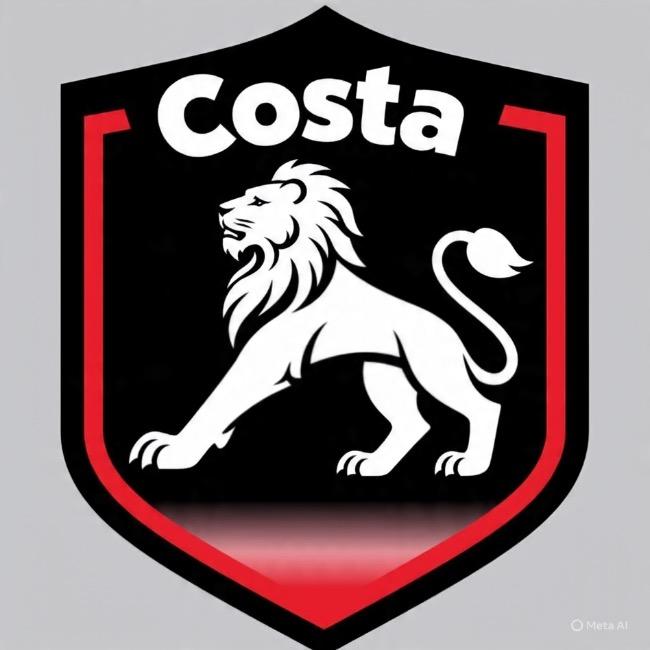 Costa