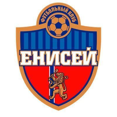 Енисей