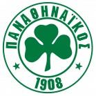 Панатинаикос