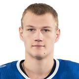 Романов Владислав Ю.