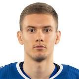 Дишковский Никита