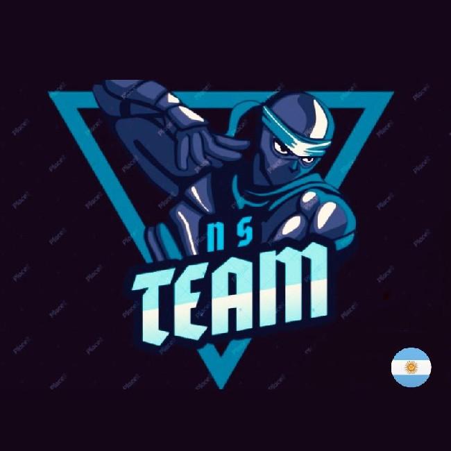 NS TEAM