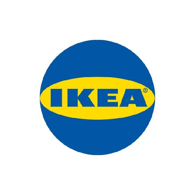 Икея
