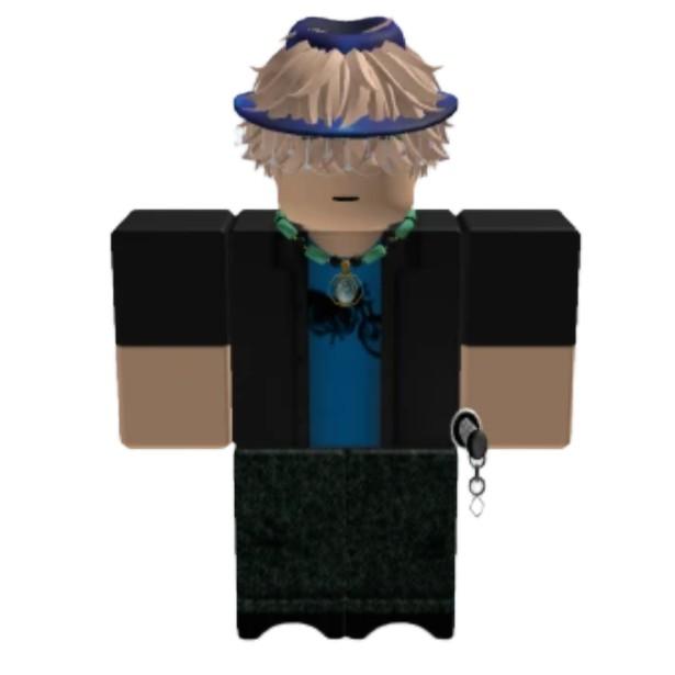 Mateord07