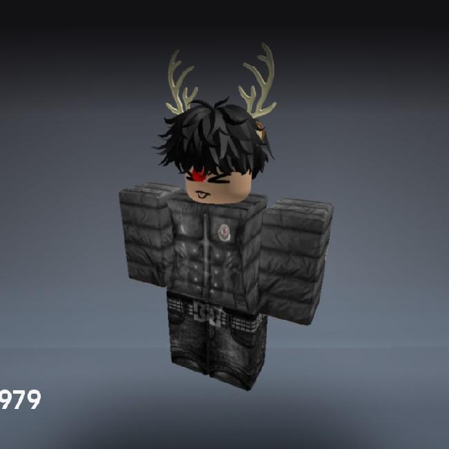 Noah_90979