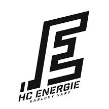 HC Energie Karlovy Vary
