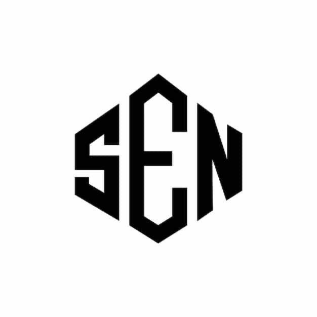 SenCity