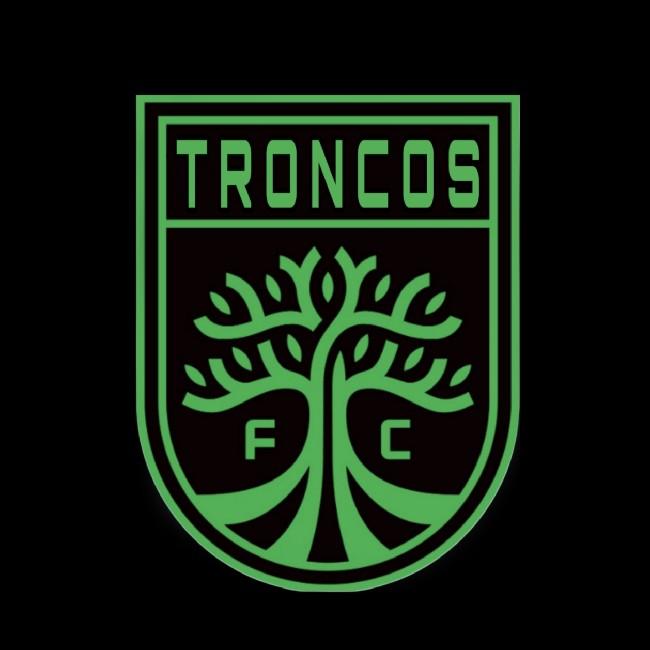 Troncos Football Club