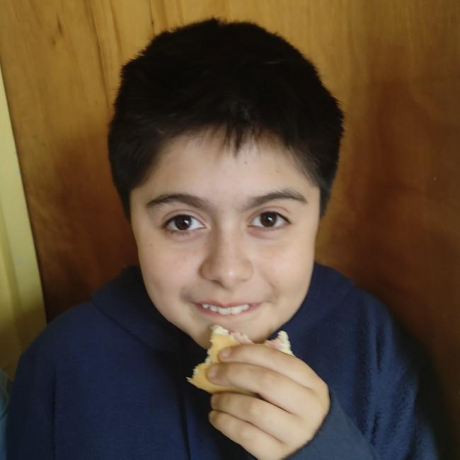 Franco Escobar