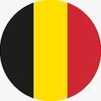 Bélgica