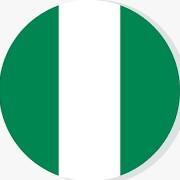 Nigéria