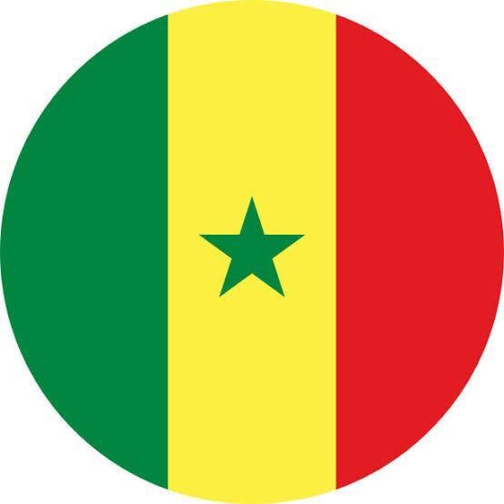 Senegal