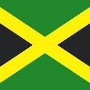 Jamaica