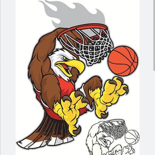 Halcones