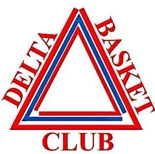 Delta