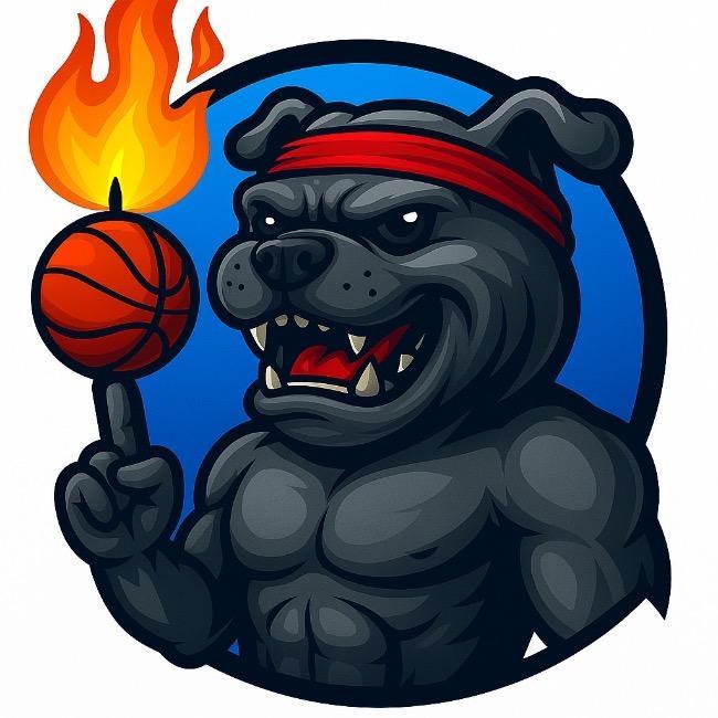 Bulldogs