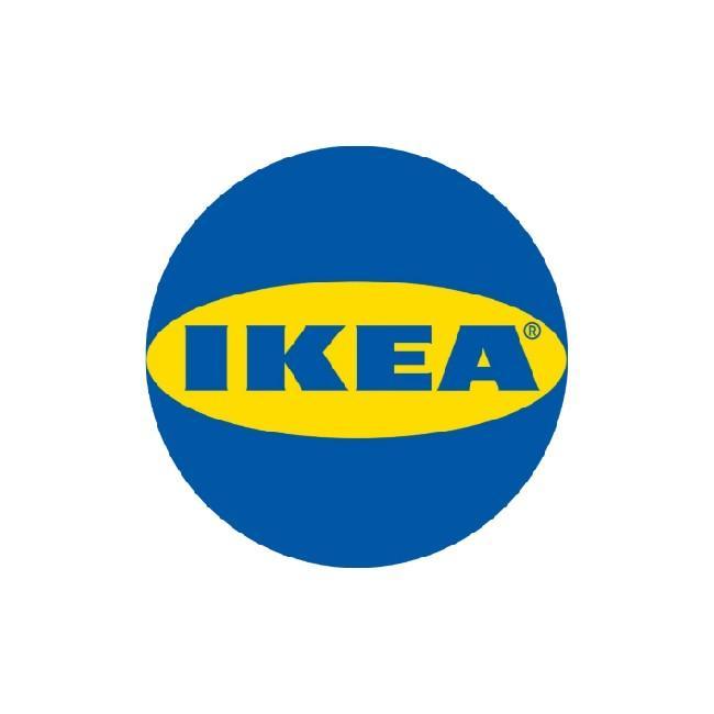 Икея